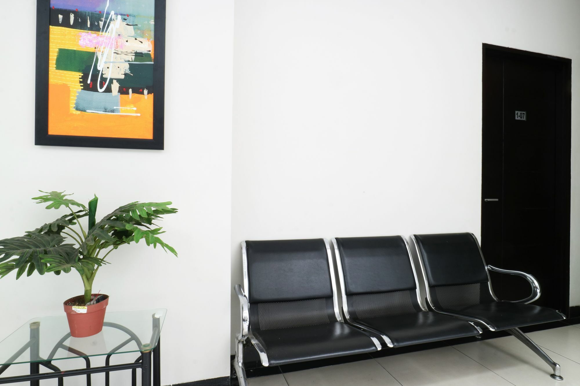 Capital O 91749 Sky City Home Bandung Extérieur photo
